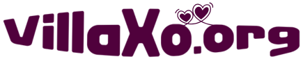 دانلود برنامه ویلا اکس او | VillaXo
